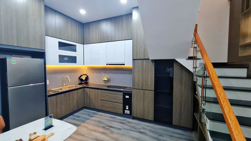 Vì sao nên chọn phước đông newcity - nơi an cư lạc nghiệp, 6933416