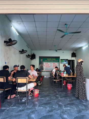 Bán đất tặng nhà trung tâm 3 ông tượng, số 24, đường nguyễn 6933443