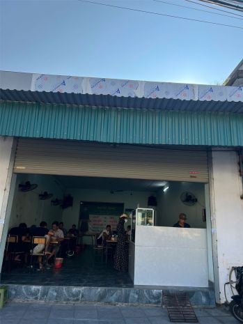 Bán đất tặng nhà trung tâm 3 ông tượng, số 24, đường nguyễn 6933446