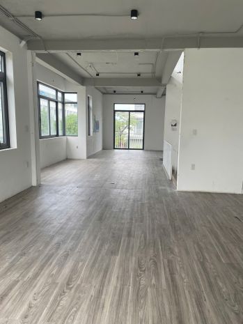 Cho thuê biệt thự sân vườn 3 mặt tiền  kđt ecogarden, 6933564