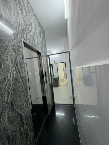 Bán nhà 5 tầng mặt tiền bà triệu - nha trang . 
 mặt tiền 6933567