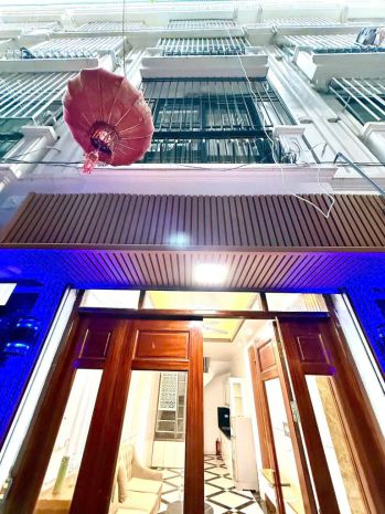 Nhà chính chủ - giá tốt - vị trí đẹp tại lê văn hiến, 6933602