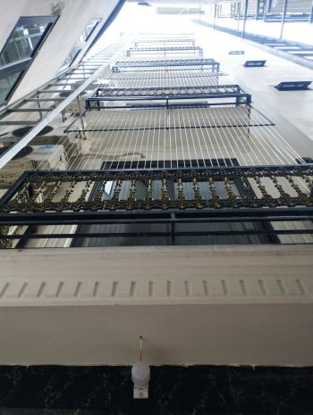 Nhà chính chủ - giá tốt - vị trí đẹp tại lê văn hiến, 6933603