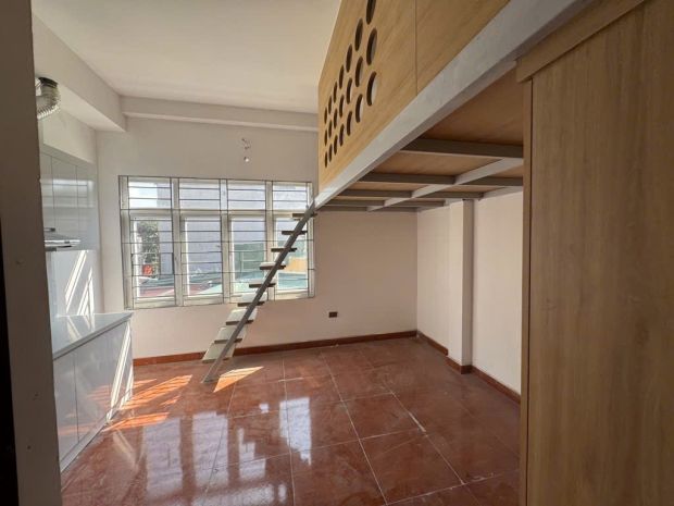 Nhà chính chủ - giá tốt - vị trí đẹp tại lê văn hiến, 6933604