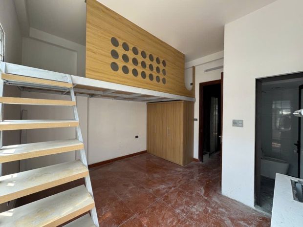 Nhà chính chủ - giá tốt - vị trí đẹp tại lê văn hiến, 6933606