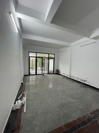 Cho thuê nhà nguyên căn 3 tầng  kđt huế green city, p. 6933649