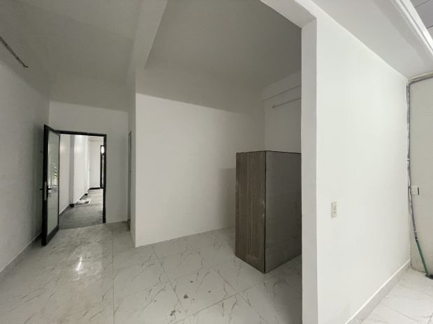 Cho thuê nhà nguyên căn 3 tầng  kđt huế green city, p. 6933651