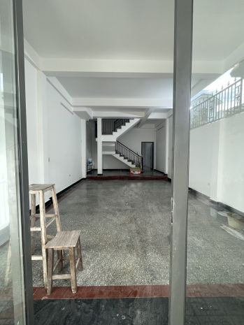 Cho thuê nhà nguyên căn 3 tầng  kđt huế green city, p. 6933652