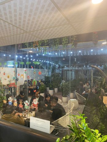 Nhà lô góc, diện tích 143m2, kinh doanh, ô tô tránh, yên 6933670