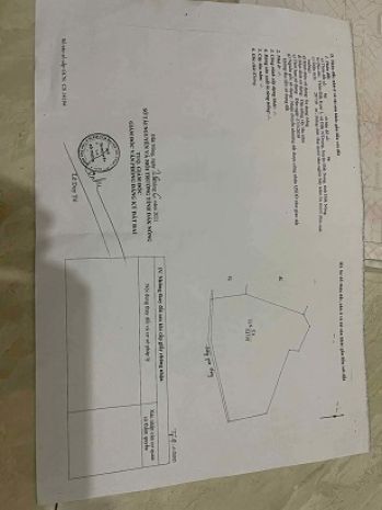 Nhà vườn đẹp  ao cá to  giá cực rẻ! 6933671