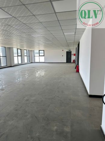 Cho thuê nhà xưởng  kcn tam phước, biên hòa, đn  12.440m2 6933678