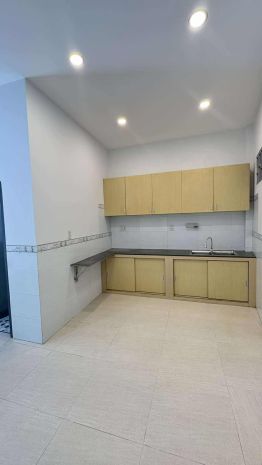 Bán nhà mê đúc kiên cố 2 tầng tổ 12 hẻm hương lộ ngọc hiệp 6933722