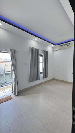 Bán nhà mê đúc kiên cố 2 tầng tổ 12 hẻm hương lộ ngọc hiệp 6933723