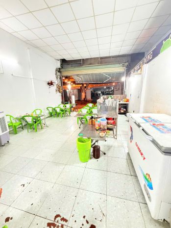 Sang quán giá tốt  vào bán ngay tại bình tân, tphcm 6933797