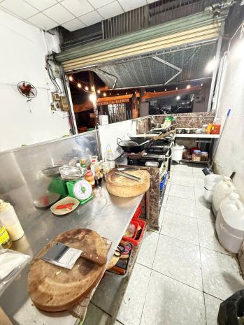 Sang quán giá tốt  vào bán ngay tại bình tân, tphcm 6933798