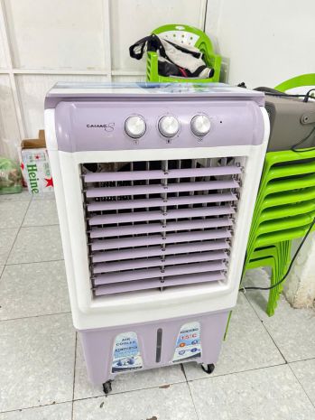 Sang quán giá tốt  vào bán ngay tại bình tân, tphcm 6933800