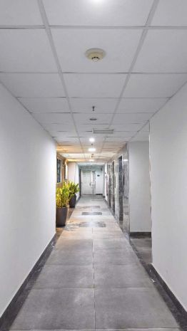 Bán căn hộ 2n1k tại hà đông, hà nội - hà đông, hà nội 6933818