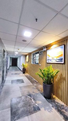 Bán căn hộ 2n1k tại hà đông, hà nội - hà đông, hà nội 6933819