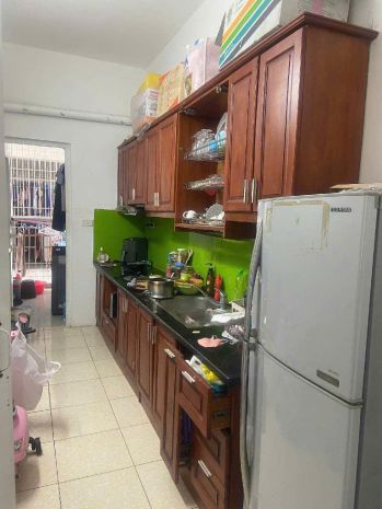Bán căn hộ 2n1k tại hà đông, hà nội - hà đông, hà nội 6933820