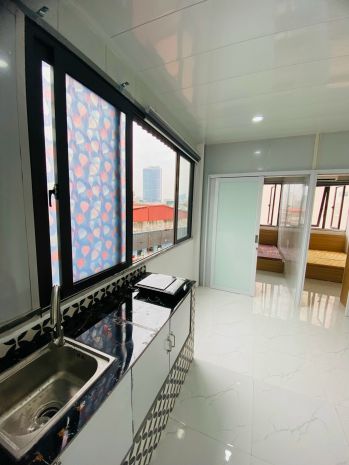 Cho thuê 2pn 1pk full đồ cực đẹp, sạch thoáng tại ngõ 143 6933864