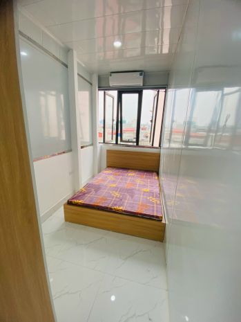 Cho thuê 2pn 1pk full đồ cực đẹp, sạch thoáng tại ngõ 143 6933865