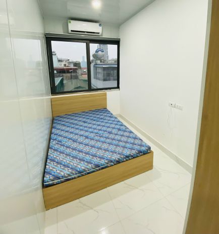 Cho thuê 2pn 1pk full đồ cực đẹp, sạch thoáng tại ngõ 143 6933866