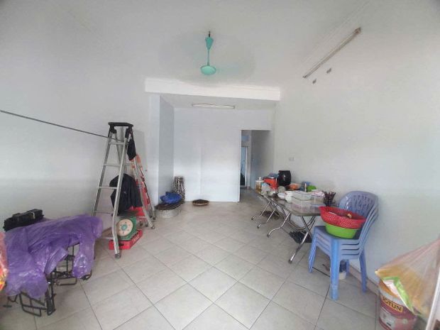 Nhà đẹp chính chủ - giá tốt - vị trí đẹp tại an dương 6933912