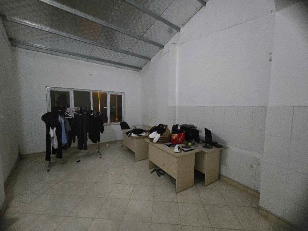 Nhà đẹp chính chủ - giá tốt - vị trí đẹp tại an dương 6933913