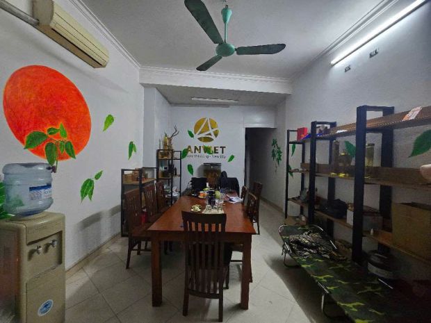 Nhà đẹp chính chủ - giá tốt - vị trí đẹp tại an dương 6933914