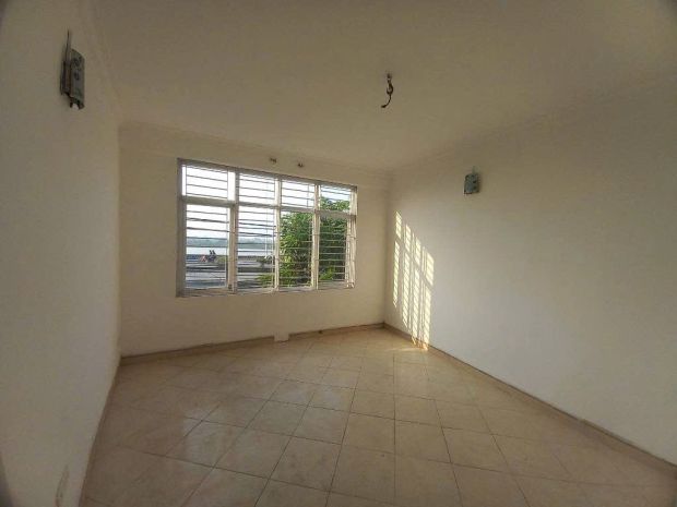 Nhà đẹp chính chủ - giá tốt - vị trí đẹp tại an dương 6933915