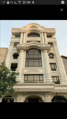 Bán tòa chdv 2 mặt tiền, góc ngã ba thông 3 phố hoàn kiếm, 6933931