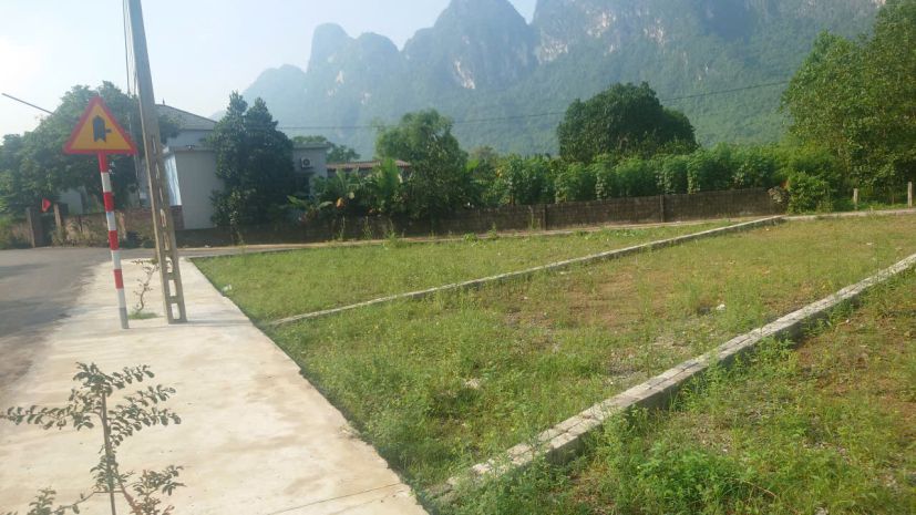 Chỉ từ 695tr cho lô đất 130m2 ngay khu nghỉ dưỡng hồ đồng tâ 6933967