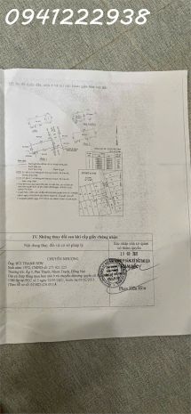 Bán nhà 4736 bà hạt, quận 10. dt: 3.1m*8m. cn: 23m2. 3 6934038