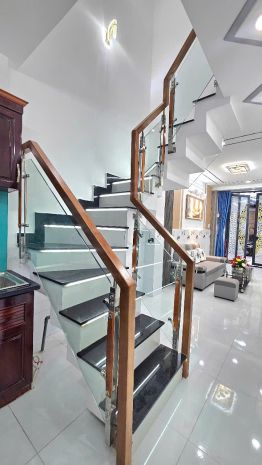 Nhà mới nhỏ xinh giá em bé 2,848t ở ngay ôtô tận cửa gần 6934198