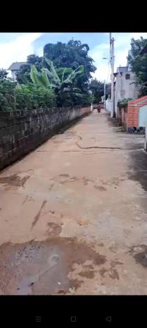 Chính chủ cần bán nhanh lô đất siêu đẹp: trung tâm hoà 6934326