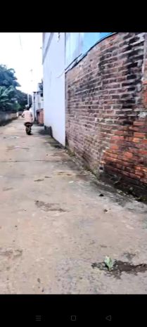 Chính chủ cần bán nhanh lô đất siêu đẹp: trung tâm hoà 6934327