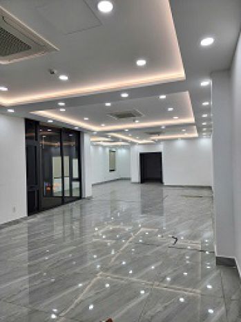 Cho thuê nhà mặt phố  vị trí đắc địa quốc lộ 13 cũ, hiệp 6934927