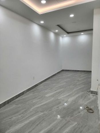 Cho thuê nhà mặt phố  vị trí đắc địa quốc lộ 13 cũ, hiệp 6934930