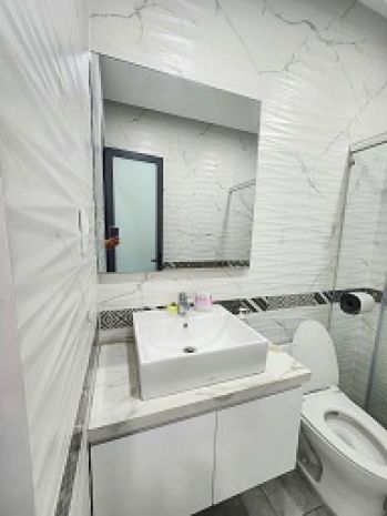 Cho thuê nhà mặt phố  vị trí đắc địa quốc lộ 13 cũ, hiệp 6934931