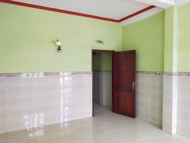 Hót hòn họt  nhà đẹp tân phú giá tốt  pháp lý chuẩn  hẻm 6936234