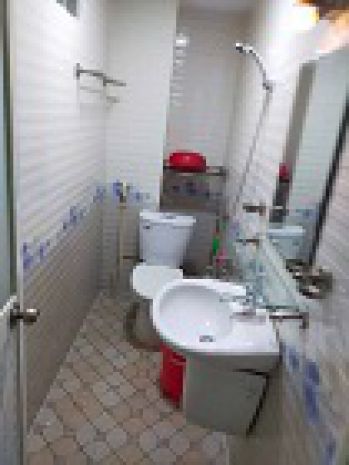 Hót hòn họt  nhà đẹp tân phú giá tốt  pháp lý chuẩn  hẻm 6936235