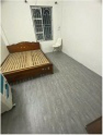 Chính chủ cho thuê nhà 3 tầng - đầy đủ tiện nghi 6937384