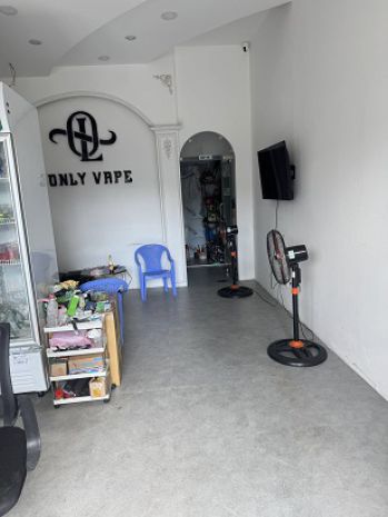 Sang nhượng mặt bằng kinh doanh ngay mặt tiền đường 304, 6938787