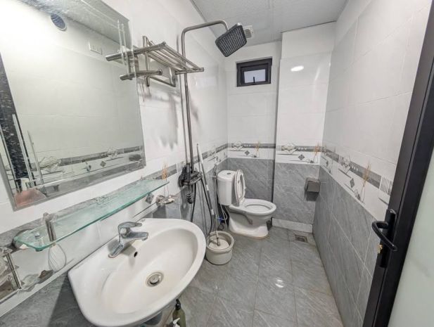 Nhà di trạch 34m² - chỉ 4,2 tỷ: an cư hạnh phúc, chốt 6939422