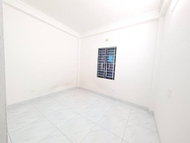 Nhà di trạch 34m² - chỉ 4,2 tỷ: an cư hạnh phúc, chốt 6939423