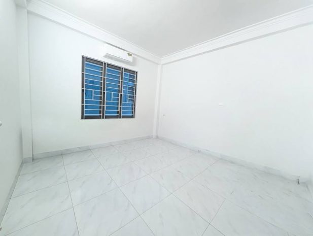 Nhà di trạch 34m² - chỉ 4,2 tỷ: an cư hạnh phúc, chốt 6939424