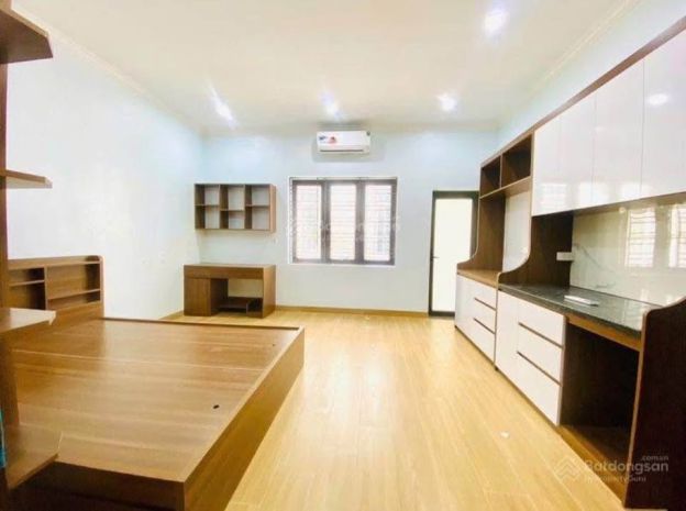 Bán nhà đẹp ngọc thụy, lb 75m dân xây, 6pn  gần chợ  3 6939445