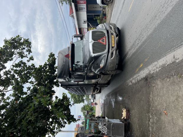 Bán đất thổ cư mt tỉnh lộ 7,an nhơn tây, củ chi: 19.000m2, 6939474