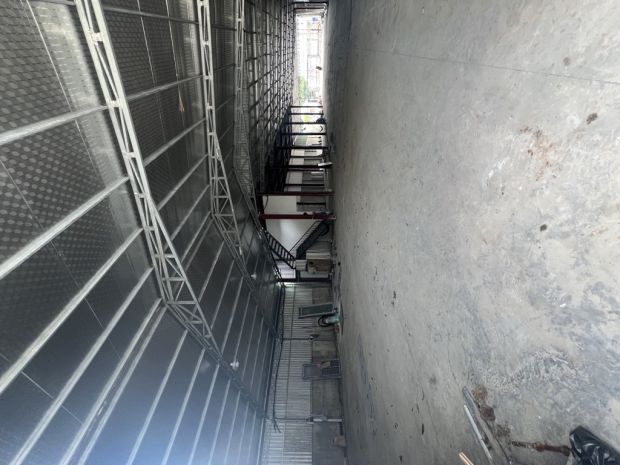 Bán đất thổ cư mt tỉnh lộ 7,an nhơn tây, củ chi: 19.000m2, 6939475