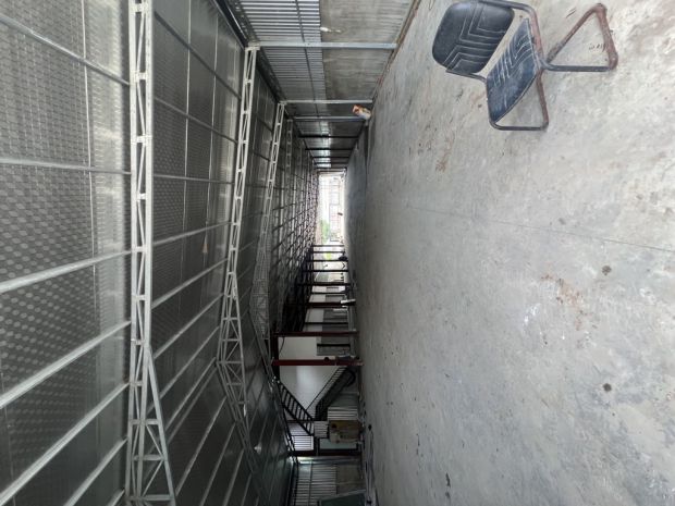 Bán đất thổ cư mt tỉnh lộ 7,an nhơn tây, củ chi: 19.000m2, 6939476